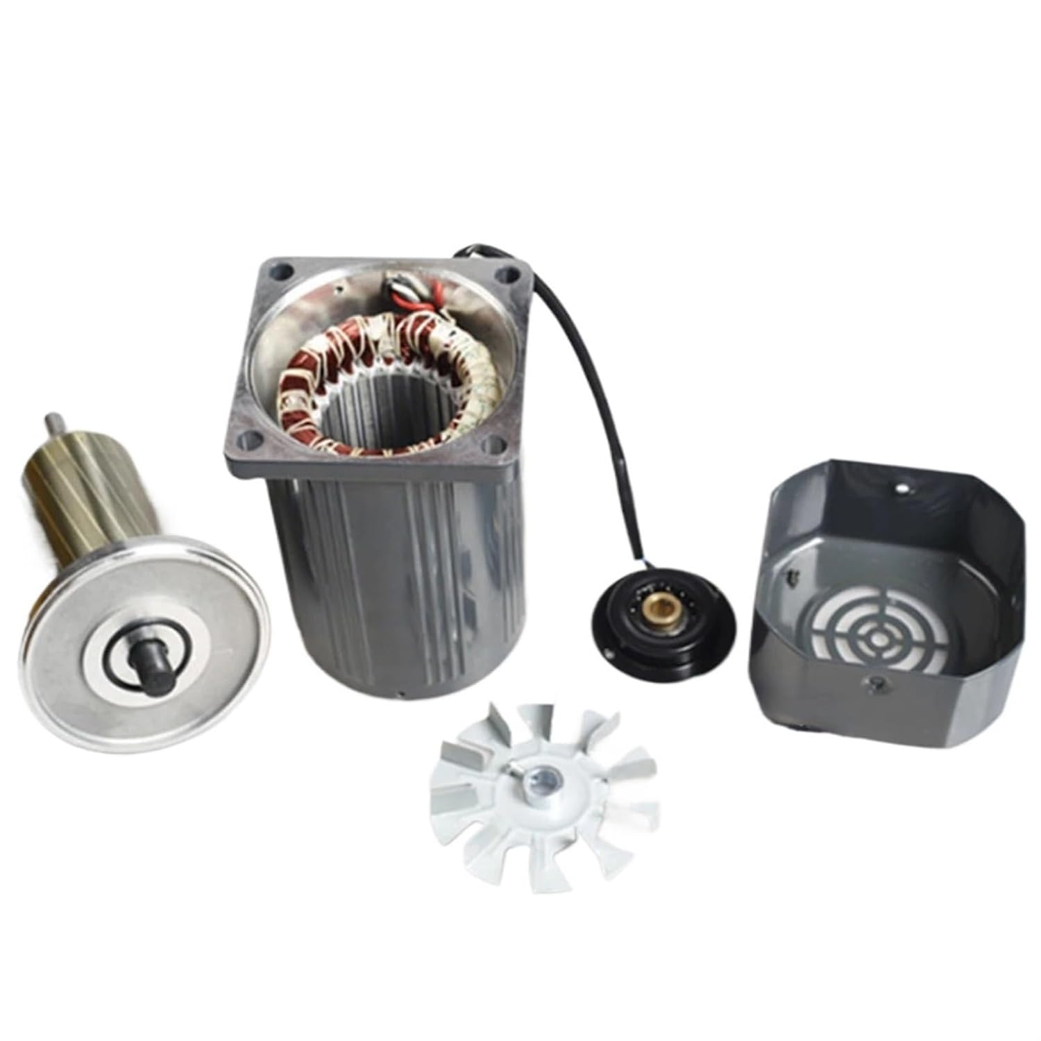 てるてるぼうず☀️様 リクエスト 2点 まとめ商品 てるてるぼうず☀️様 リクエスト 7点 まとめ商品 てるてる坊主様